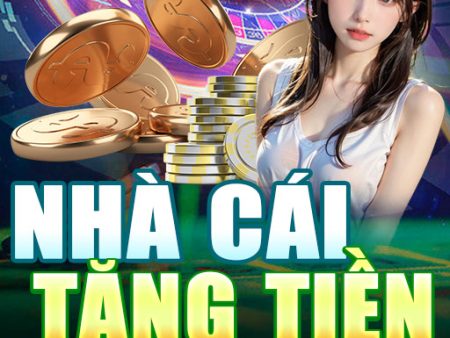 MG Điện Tử Microgaming Slot Uy Tín Hàng Đầu Thế Giới