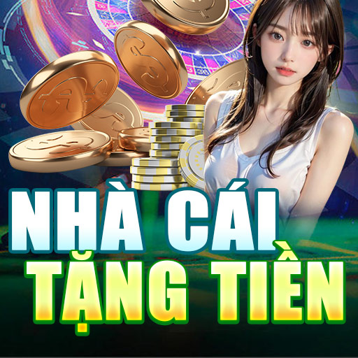 MG Điện Tử Microgaming Slot Uy Tín Hàng Đầu Thế Giới